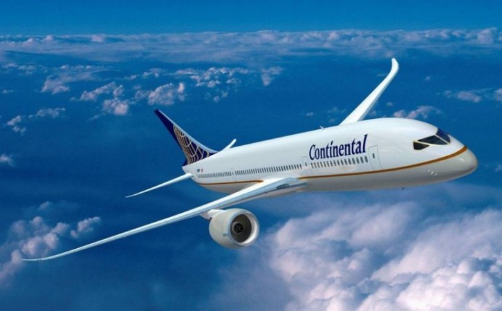 丹凤到匈牙利机场航空货运_丹凤到匈牙利航空快递加急件